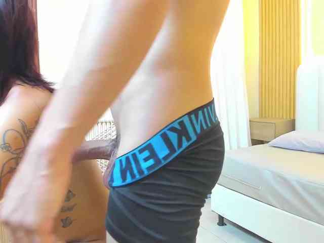 marianLov3
