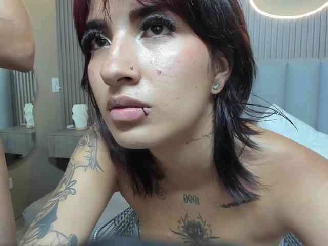 marianLov3