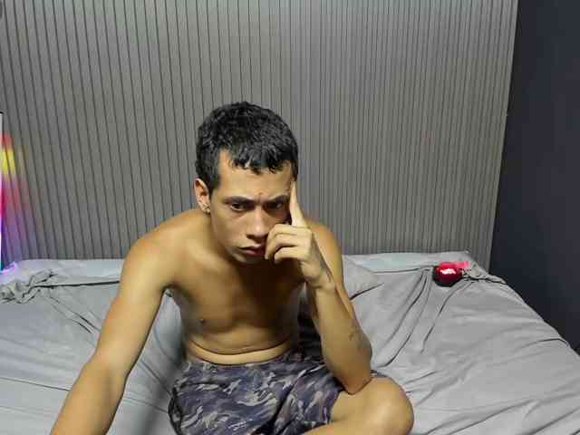 Modèle: marianLov3