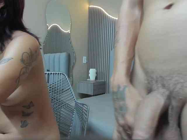 marianLov3