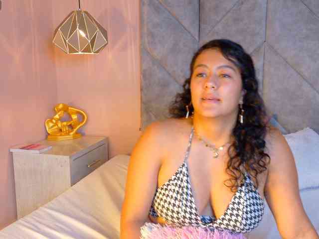 ANNA-STAR