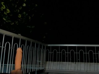 SaraLennoxx