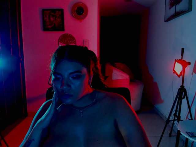 SaraLennoxx