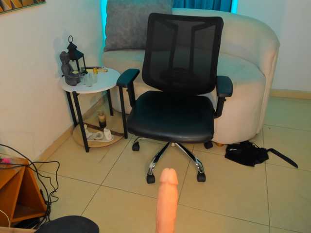 SaraLennoxx