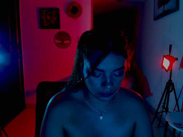 SaraLennoxx