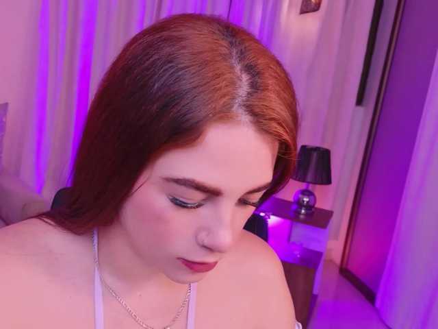 SaraLennoxx