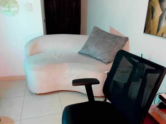 SaraLennoxx