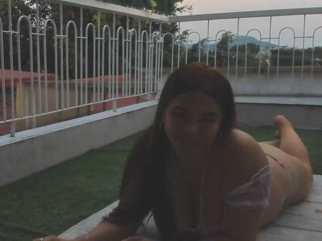 SaraLennoxx