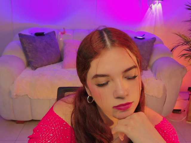 SaraLennoxx