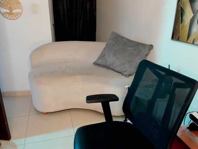 SaraLennoxx
