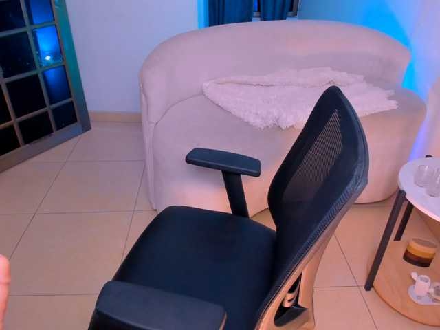 SaraLennoxx