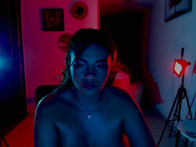SaraLennoxx