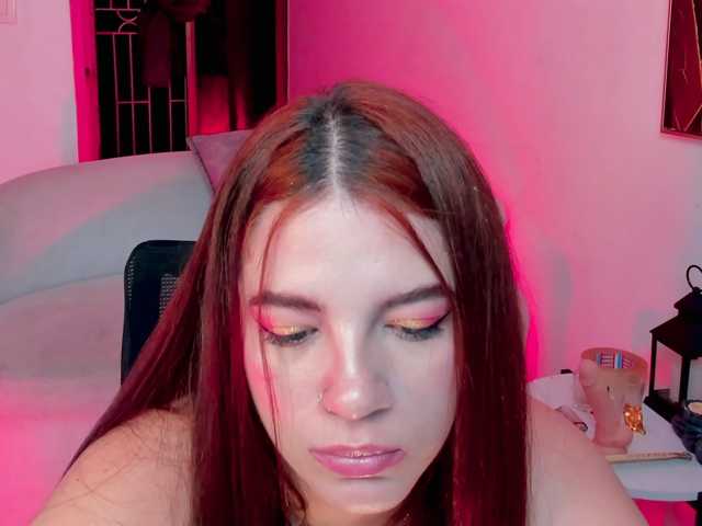 SaraLennoxx