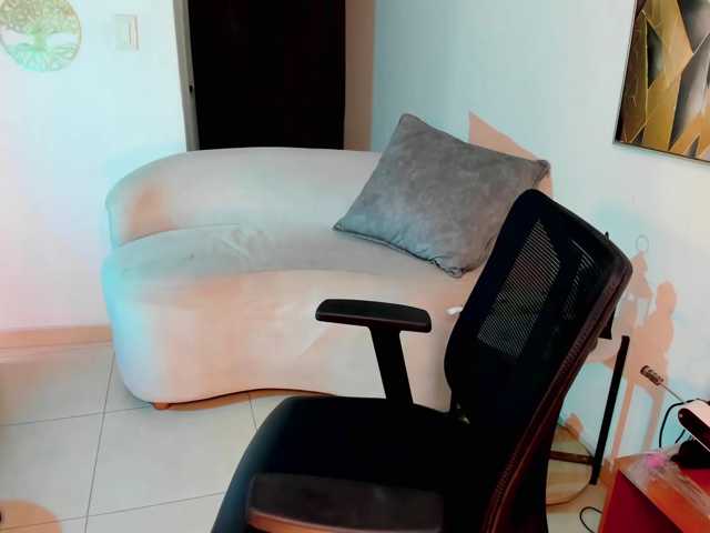 SaraLennoxx