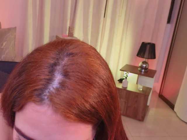 SaraLennoxx