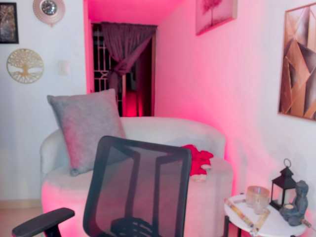 SaraLennoxx
