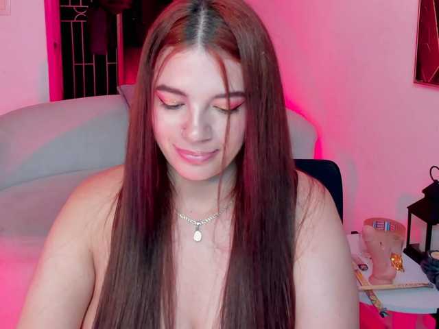 SaraLennoxx