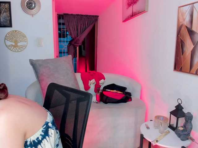 SaraLennoxx