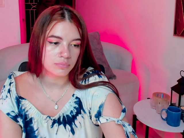 SaraLennoxx