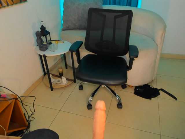 SaraLennoxx