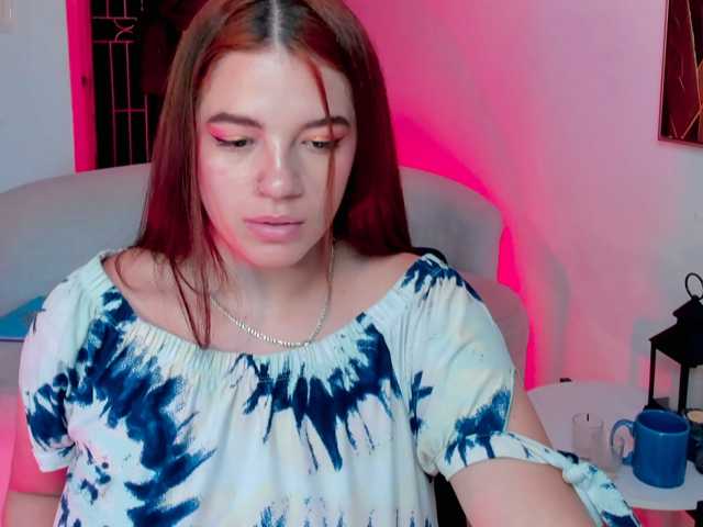 SaraLennoxx