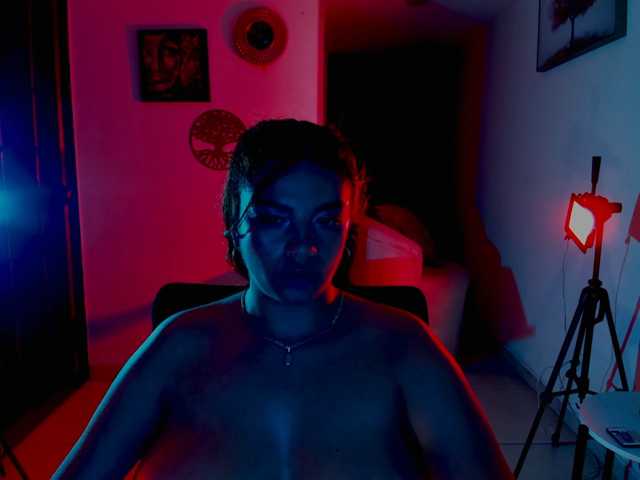 SaraLennoxx