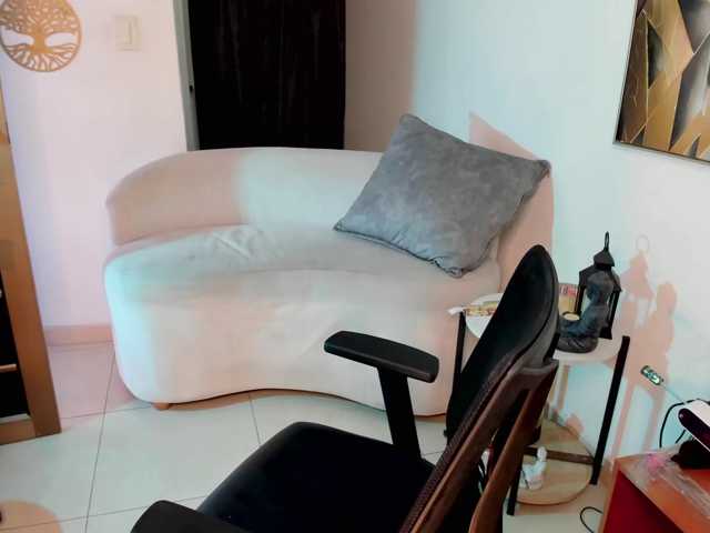 SaraLennoxx
