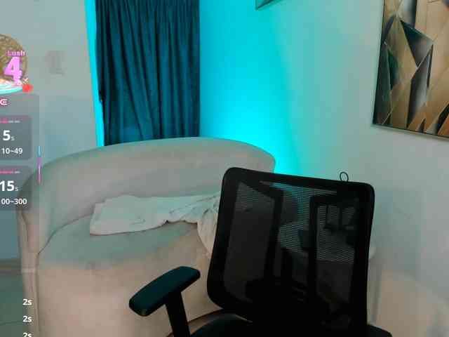 SaraLennoxx