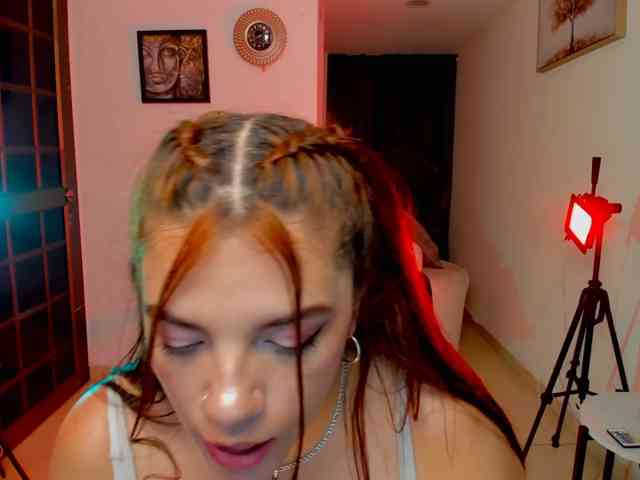 SaraLennoxx