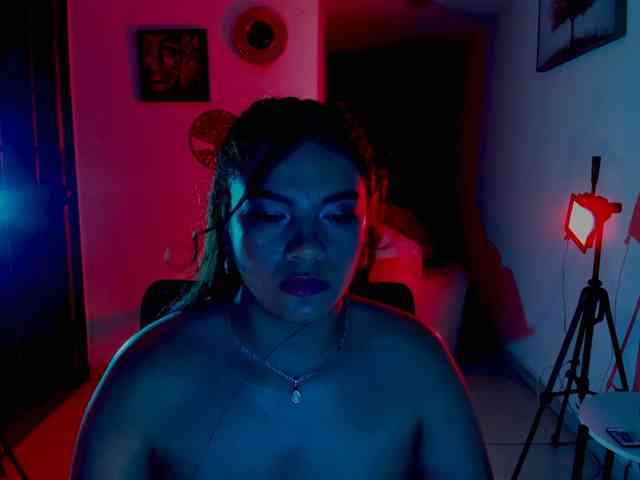 SaraLennoxx