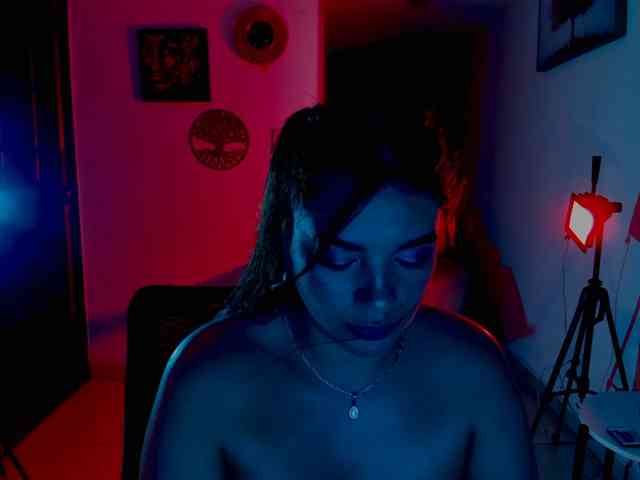 SaraLennoxx