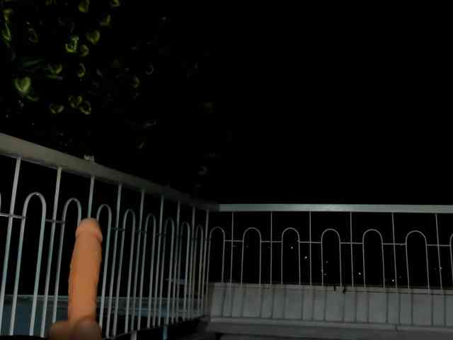 SaraLennoxx