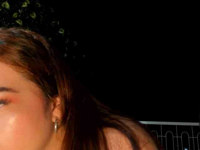 SaraLennoxx