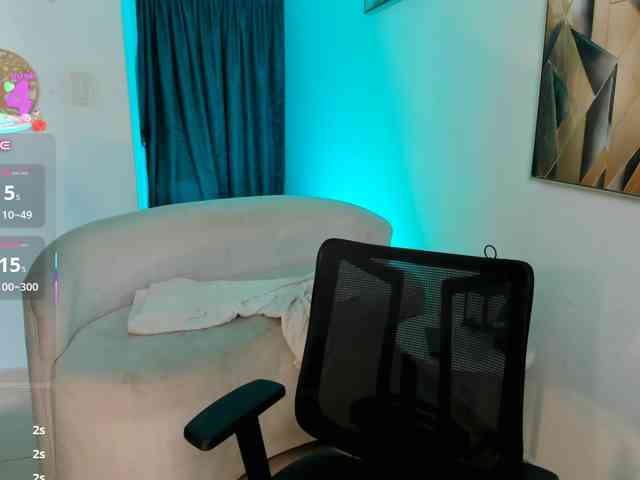 SaraLennoxx