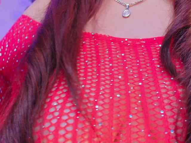 SaraLennoxx