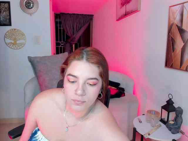 SaraLennoxx