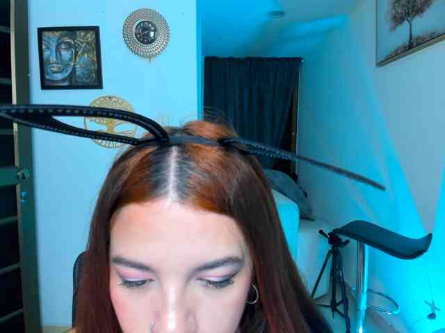 SaraLennoxx
