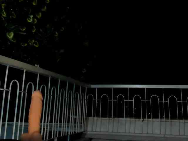 SaraLennoxx
