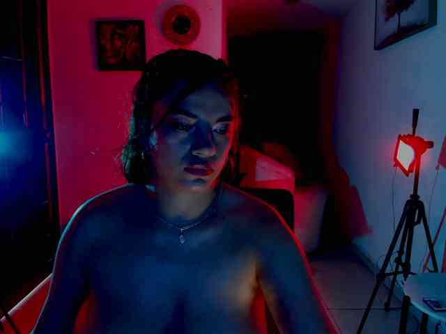 SaraLennoxx