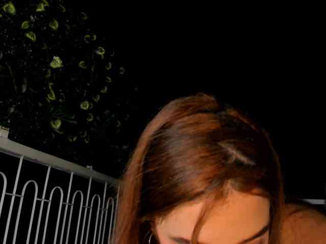 SaraLennoxx