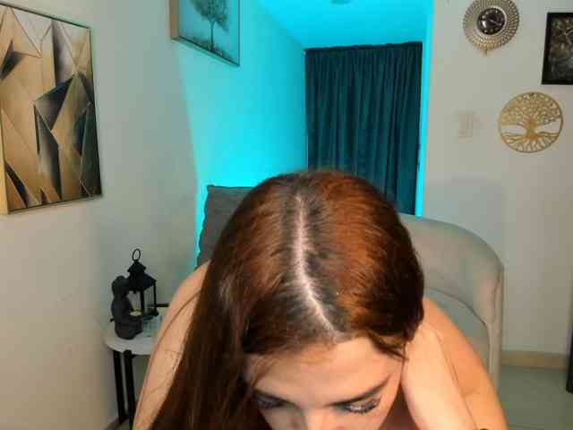 SaraLennoxx