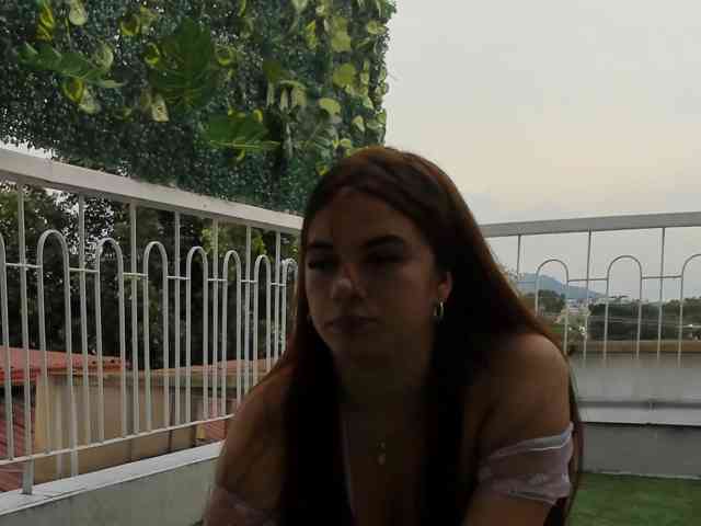 SaraLennoxx