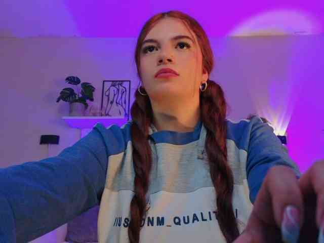 SaraLennoxx