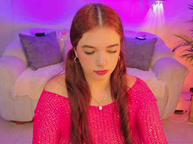 SaraLennoxx