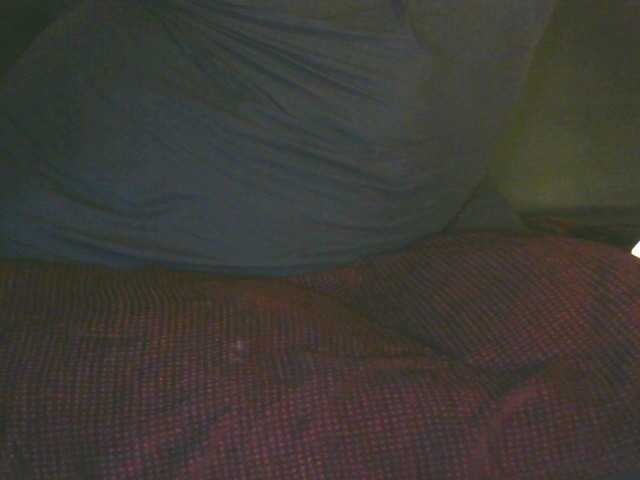 princessofcumxx2