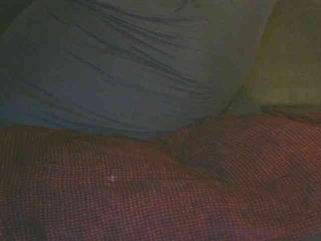 princessofcumxx2