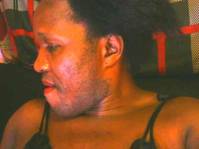 princessofcumxx2