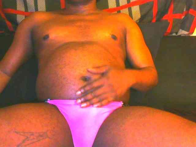 princessofcumxx2