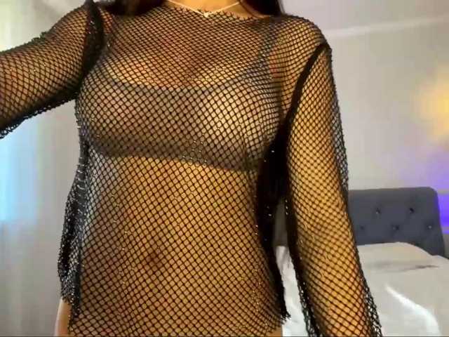 teenmia live cam on BongaCams