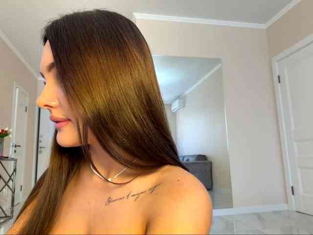 teenmia